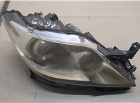 Фара (передняя) Lexus LS460 2006-2017 20662539 #4