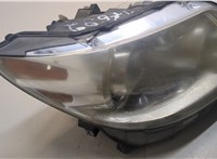 Фара (передняя) Lexus LS460 2006-2017 20662539 #6
