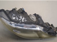 Фара (передняя) Lexus LS460 2006-2017 20662539 #7