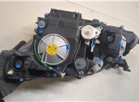 Фара (передняя) Lexus LS460 2006-2017 20662539 #8