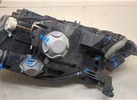 Фара (передняя) Lexus LS460 2006-2017 20662539 #9