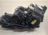 Фара (передняя) Lexus LS460 2006-2017 20662539 #10