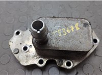 55573795 Теплообменник Opel Astra J 2010-2017 20662540 #1