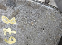 55573795 Теплообменник Opel Astra J 2010-2017 20662540 #2