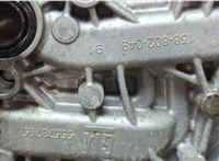 55573795 Теплообменник Opel Astra J 2010-2017 20662540 #3