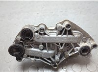 55573795 Теплообменник Opel Astra J 2010-2017 20662540 #4