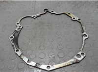 Плита переходная крепления КПП Volkswagen Passat 5 2000-2005 20662543 #1