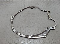 Плита переходная крепления КПП Volkswagen Passat 5 2000-2005 20662543 #3