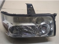 26010ZC50A Фара (передняя) Infiniti QX56 2004-2010 20662546 #1