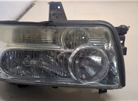 26010ZC50A Фара (передняя) Infiniti QX56 2004-2010 20662546 #2