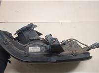 26010ZC50A Фара (передняя) Infiniti QX56 2004-2010 20662546 #4