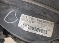 26010ZC50A Фара (передняя) Infiniti QX56 2004-2010 20662546 #6