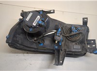26010ZC50A Фара (передняя) Infiniti QX56 2004-2010 20662546 #7
