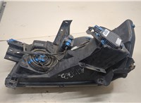 26010ZC50A Фара (передняя) Infiniti QX56 2004-2010 20662546 #8