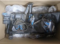 26010ZC50A Фара (передняя) Infiniti QX56 2004-2010 20662546 #9