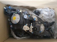 Фара (передняя) Lexus LS460 2006-2017 20662549 #2