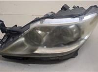 Фара (передняя) Lexus LS460 2006-2017 20662549 #1