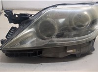 Фара (передняя) Lexus LS460 2006-2017 20662549 #3