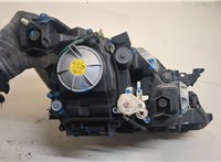 Фара (передняя) Lexus LS460 2006-2017 20662549 #6