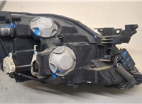 Фара (передняя) Lexus LS460 2006-2017 20662549 #7