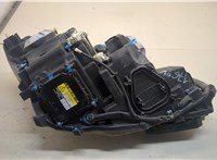 Фара (передняя) Lexus LS460 2006-2017 20662549 #8