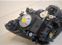 Фара (передняя) Lexus LS460 2006-2017 20662549 #9