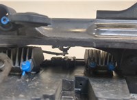  Кронштейн фары BMW 5 F10 2010-2017 11535300 #2