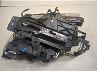  Кронштейн фары BMW 5 F10 2010-2017 11535300 #3