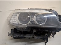  Кронштейн фары BMW 5 F10 2010-2017 11535300 #1