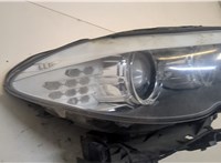  Кронштейн фары BMW 5 F10 2010-2017 11535300 #5