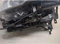  Кронштейн фары BMW 5 F10 2010-2017 11535300 #6