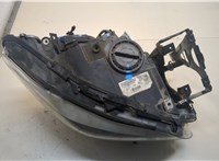  Кронштейн фары BMW 5 F10 2010-2017 11535300 #7
