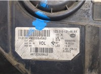  Кронштейн фары BMW 5 F10 2010-2017 11535300 #8