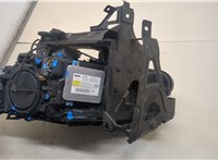  Кронштейн фары BMW 5 F10 2010-2017 11535300 #10