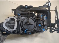  Кронштейн фары BMW 5 F10 2010-2017 11535300 #11