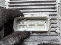  Блок управления двигателем Jeep Cherokee 2013-2023 20662552 #4