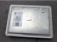 12697837 Блок управления двигателем GMC Terrain 2017-2024 20662553 #1