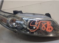 26010CL01A Фара (передняя) Infiniti FX 2002-2009 20662554 #1