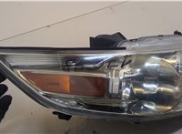 26010CL01A Фара (передняя) Infiniti FX 2002-2009 20662554 #2