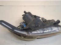 26010CL01A Фара (передняя) Infiniti FX 2002-2009 20662554 #4