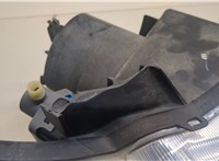 26010CL01A Фара (передняя) Infiniti FX 2002-2009 20662554 #5