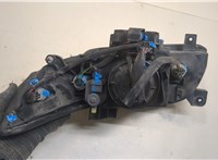 26010CL01A Фара (передняя) Infiniti FX 2002-2009 20662554 #6