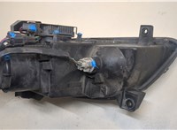 26010CL01A Фара (передняя) Infiniti FX 2002-2009 20662554 #7