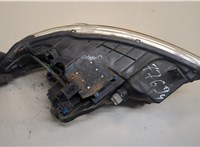 26010CL01A Фара (передняя) Infiniti FX 2002-2009 20662554 #8