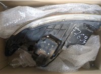 26010CL01A Фара (передняя) Infiniti FX 2002-2009 20662554 #9