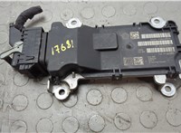  Блок управления АКПП / КПП Jeep Cherokee 2013-2023 20662555 #1