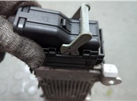  Блок управления АКПП / КПП Jeep Cherokee 2013-2023 20662555 #3