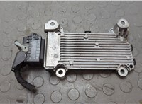  Блок управления АКПП / КПП Jeep Cherokee 2013-2023 20662555 #4