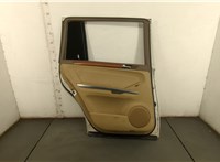 Замок двери Mercedes GL X164 2006-2012 11535305 #3