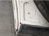 Замок двери Mercedes GL X164 2006-2012 11535305 #11